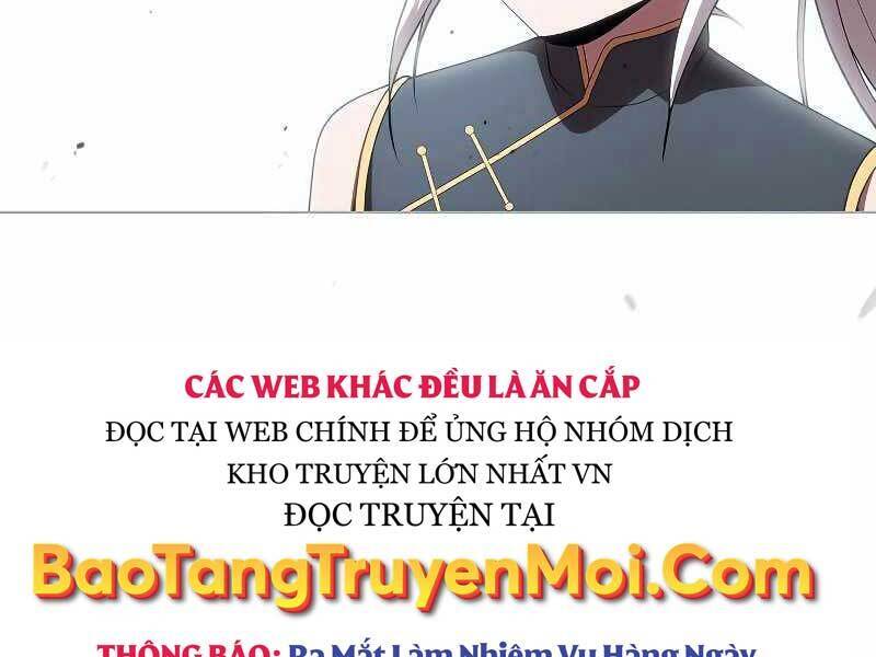 Tôi Là Người Chơi Leo Tháp Một Mình Chapter 114 - Trang 188