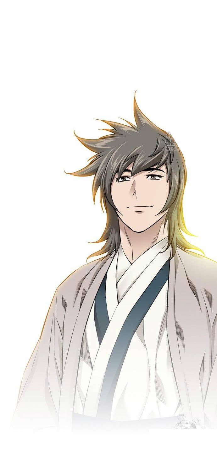 Thiên Hạ đệ Nhất Y Lại Môn Chapter 75 - Trang 29