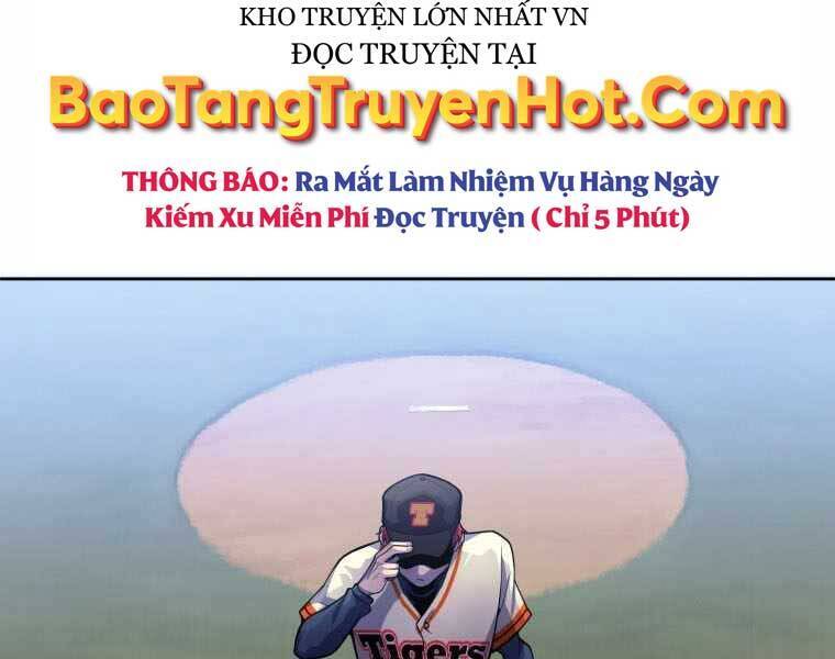 Vua Bóng Chày Chapter 2.5 - Trang 111
