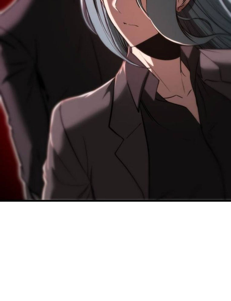 Võ Vương Kang Haejin Chapter 49 - Trang 58