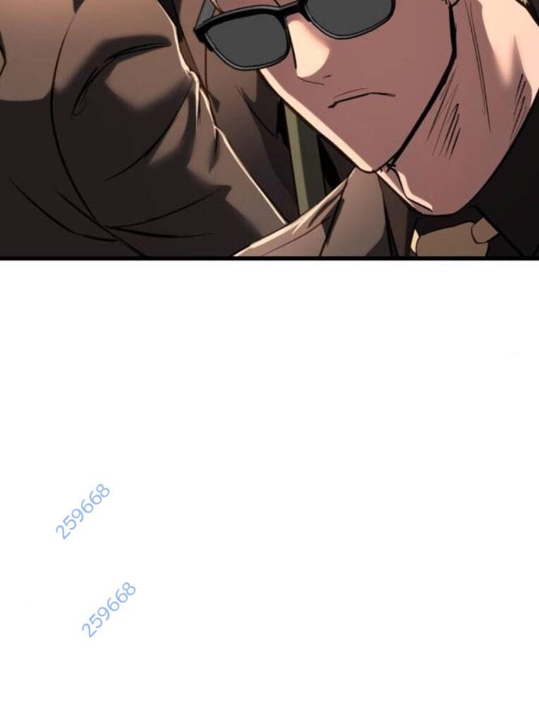 Võ Vương Kang Haejin Chapter 50 - Trang 111
