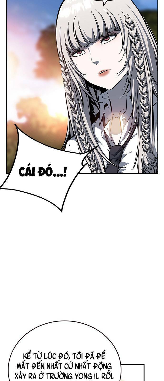 King Game Chapter 10 - Trang 45