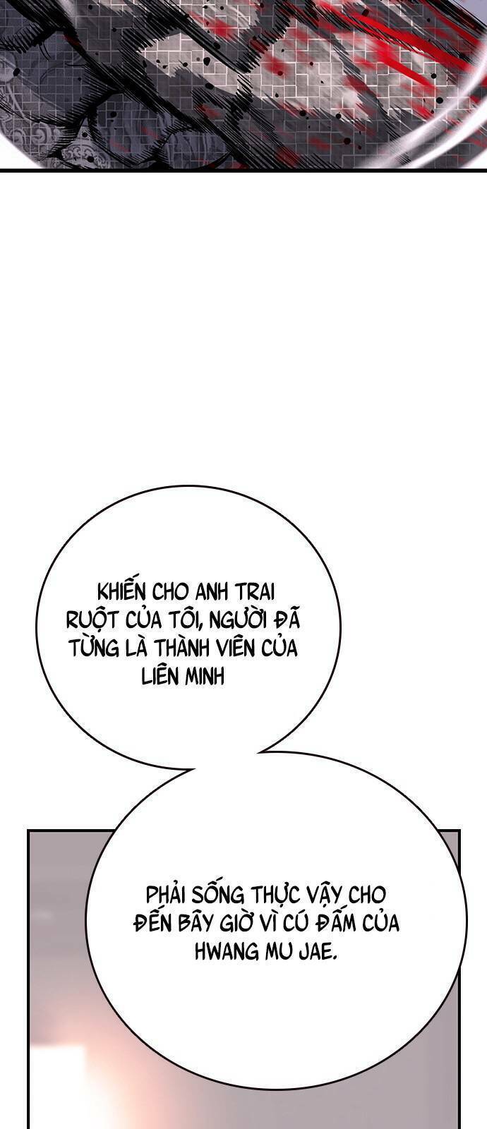 King Game Chapter 10 - Trang 59