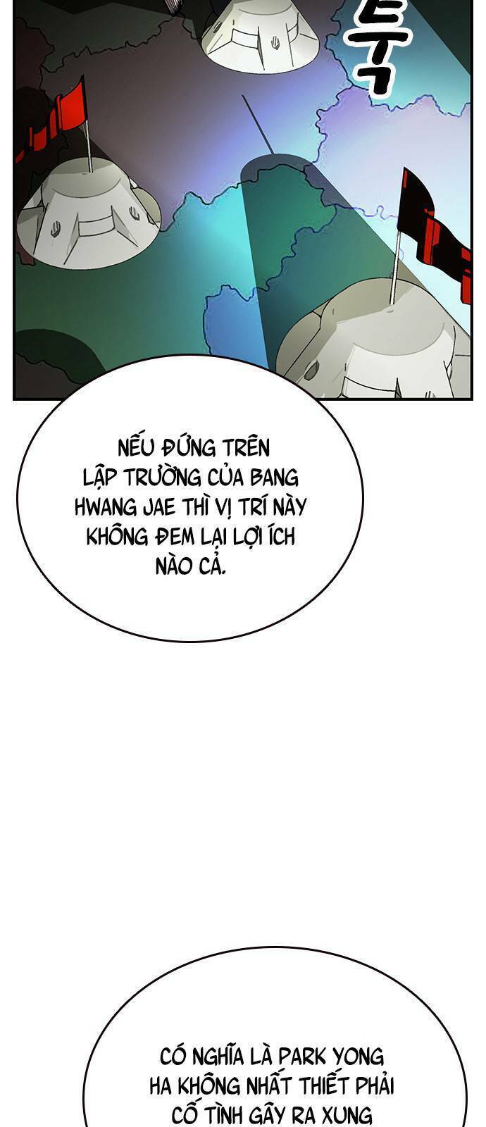 King Game Chapter 10 - Trang 15