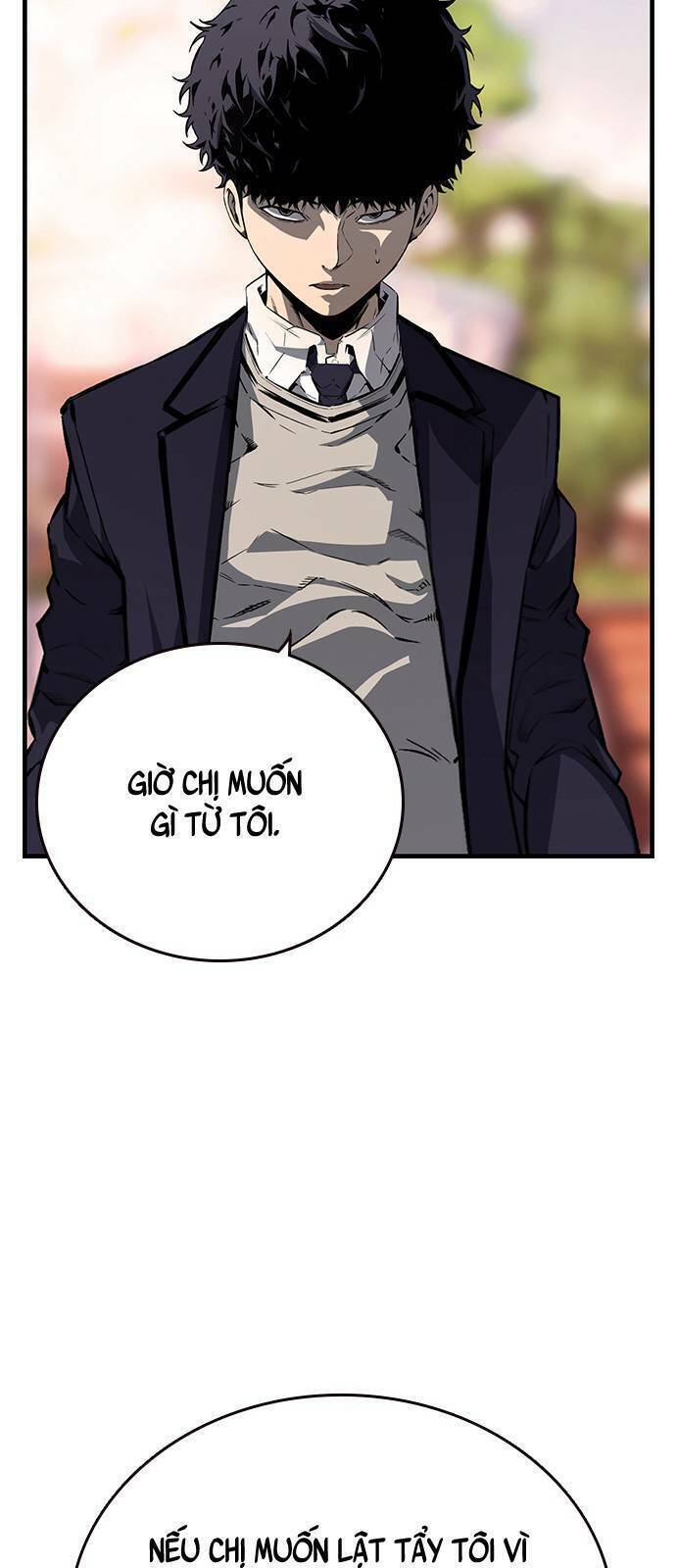 King Game Chapter 10 - Trang 38