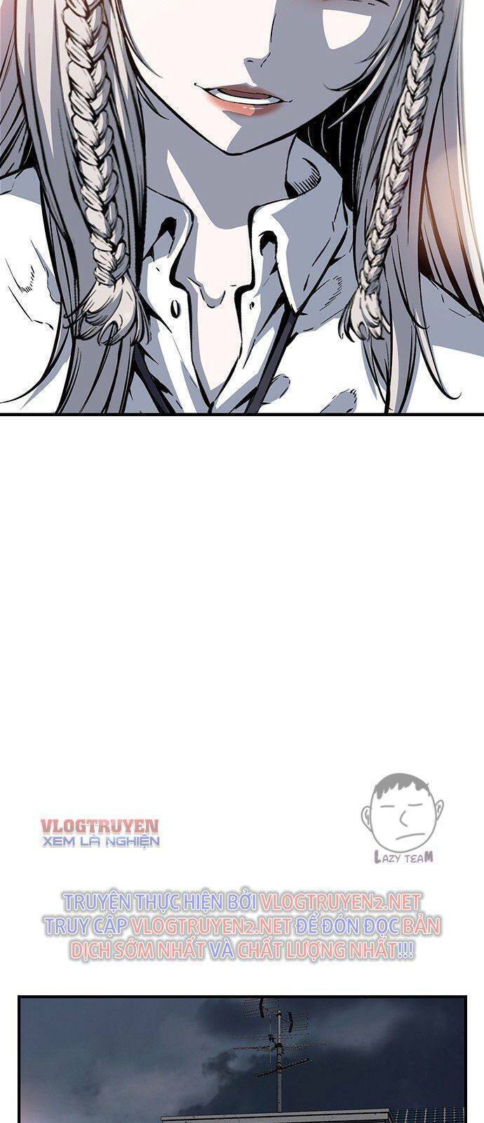 King Game Chapter 10 - Trang 77