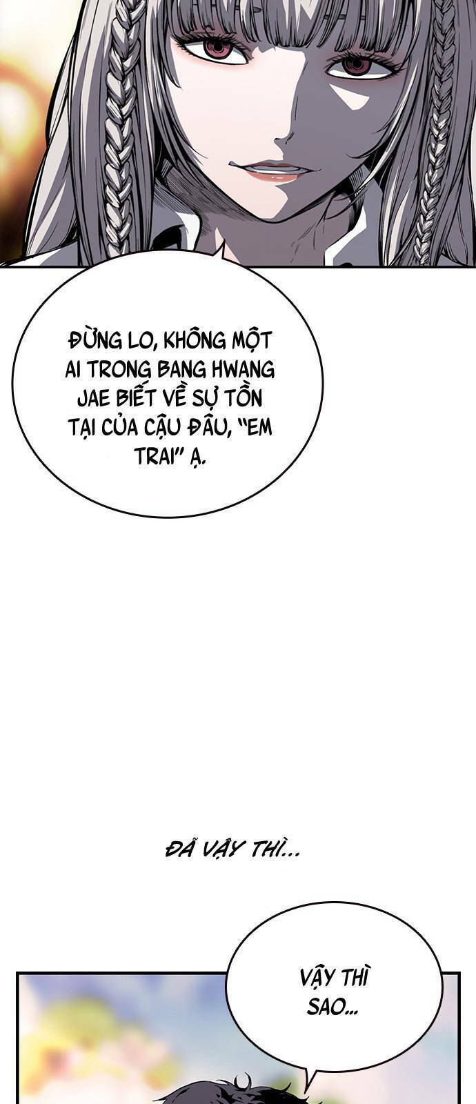 King Game Chapter 10 - Trang 37