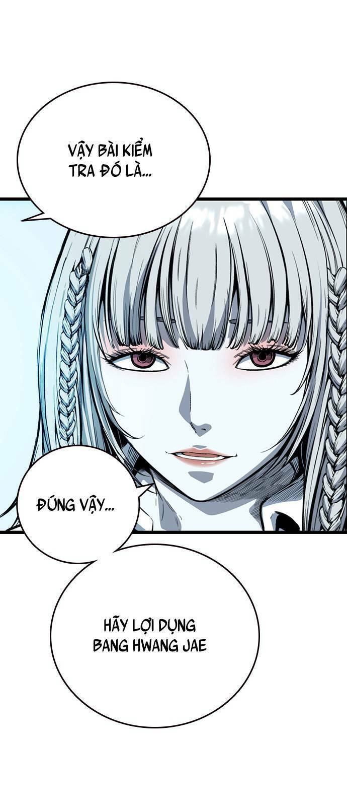 King Game Chapter 10 - Trang 90