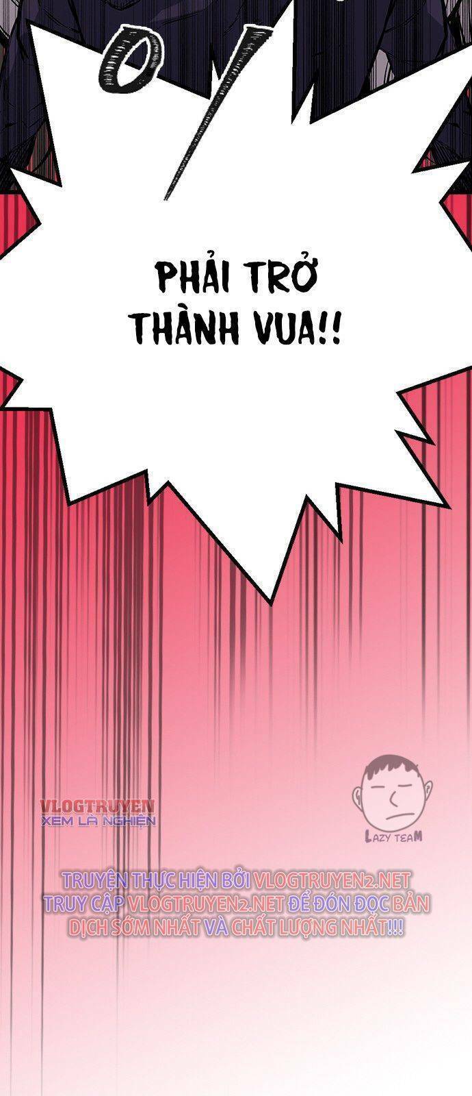 King Game Chapter 10 - Trang 71