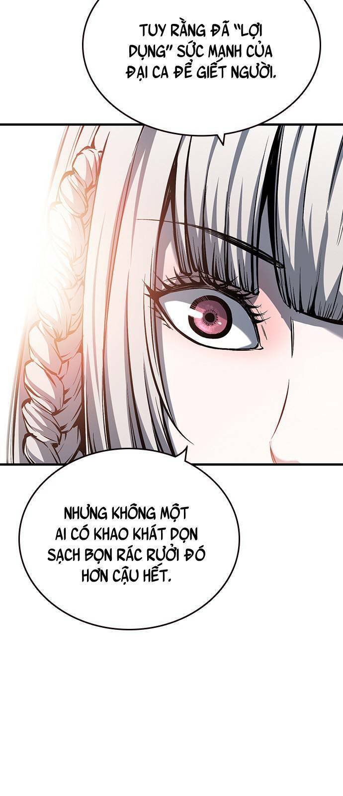 King Game Chapter 10 - Trang 50