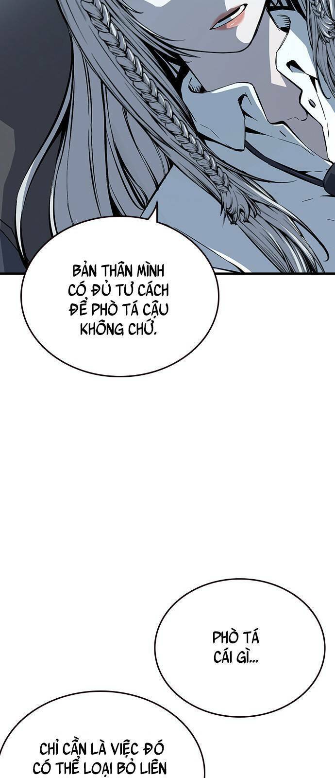 King Game Chapter 10 - Trang 80