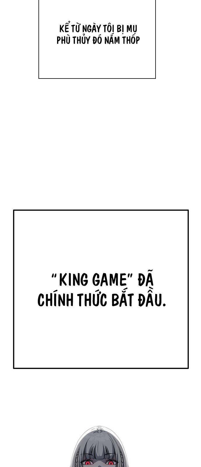 King Game Chapter 10 - Trang 74