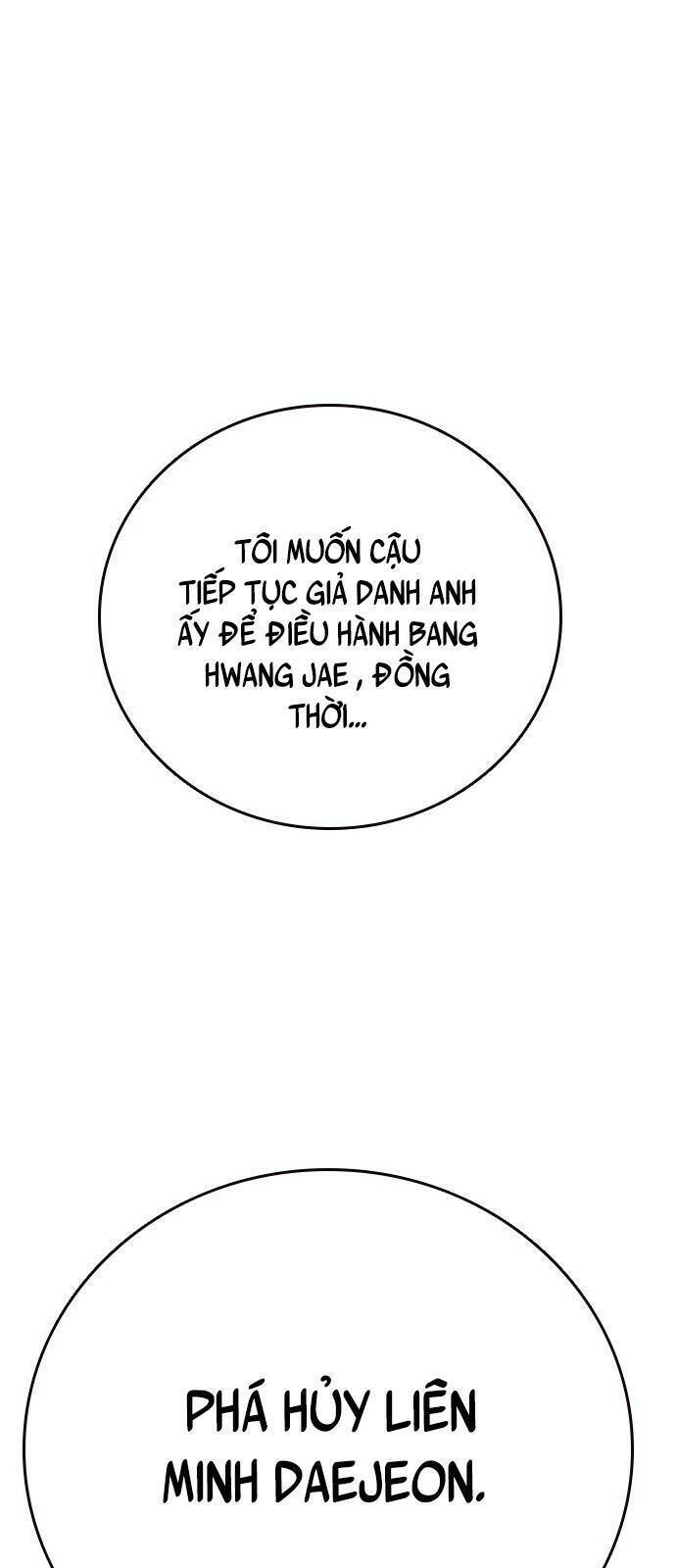 King Game Chapter 10 - Trang 40