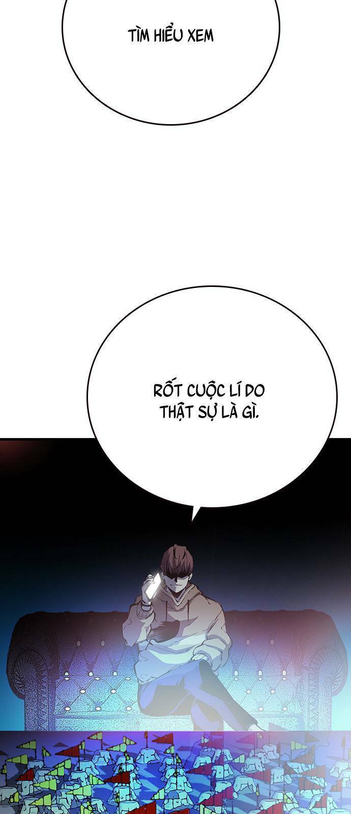 King Game Chapter 10 - Trang 19