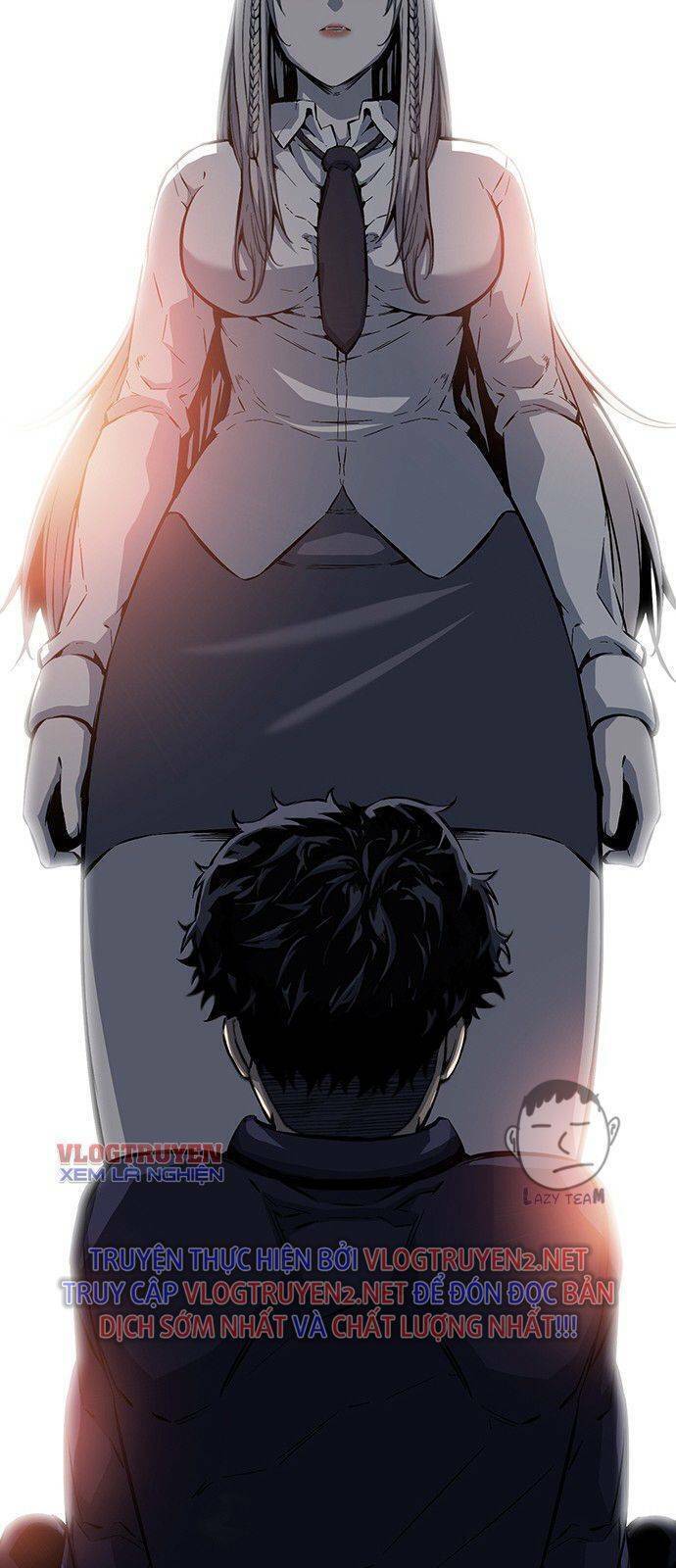 King Game Chapter 10 - Trang 75