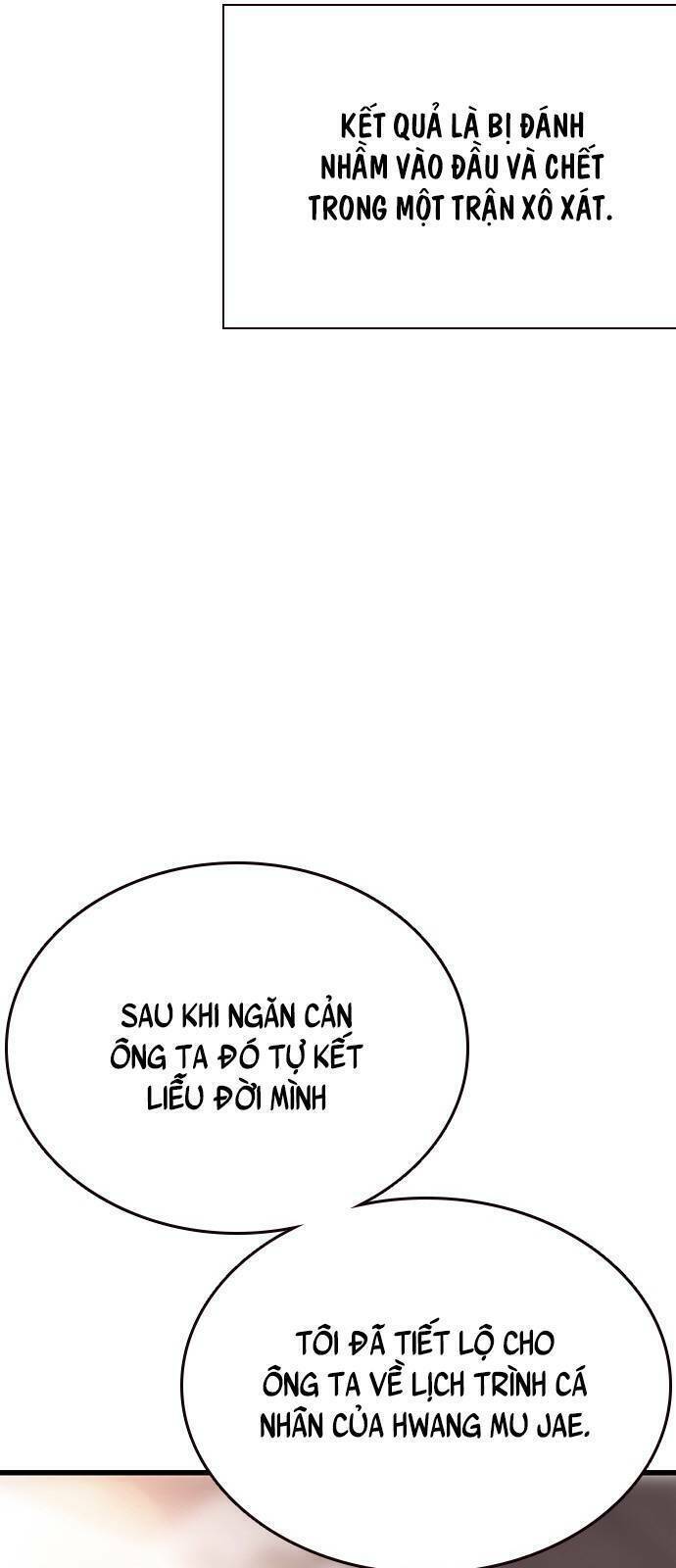 King Game Chapter 10 - Trang 27