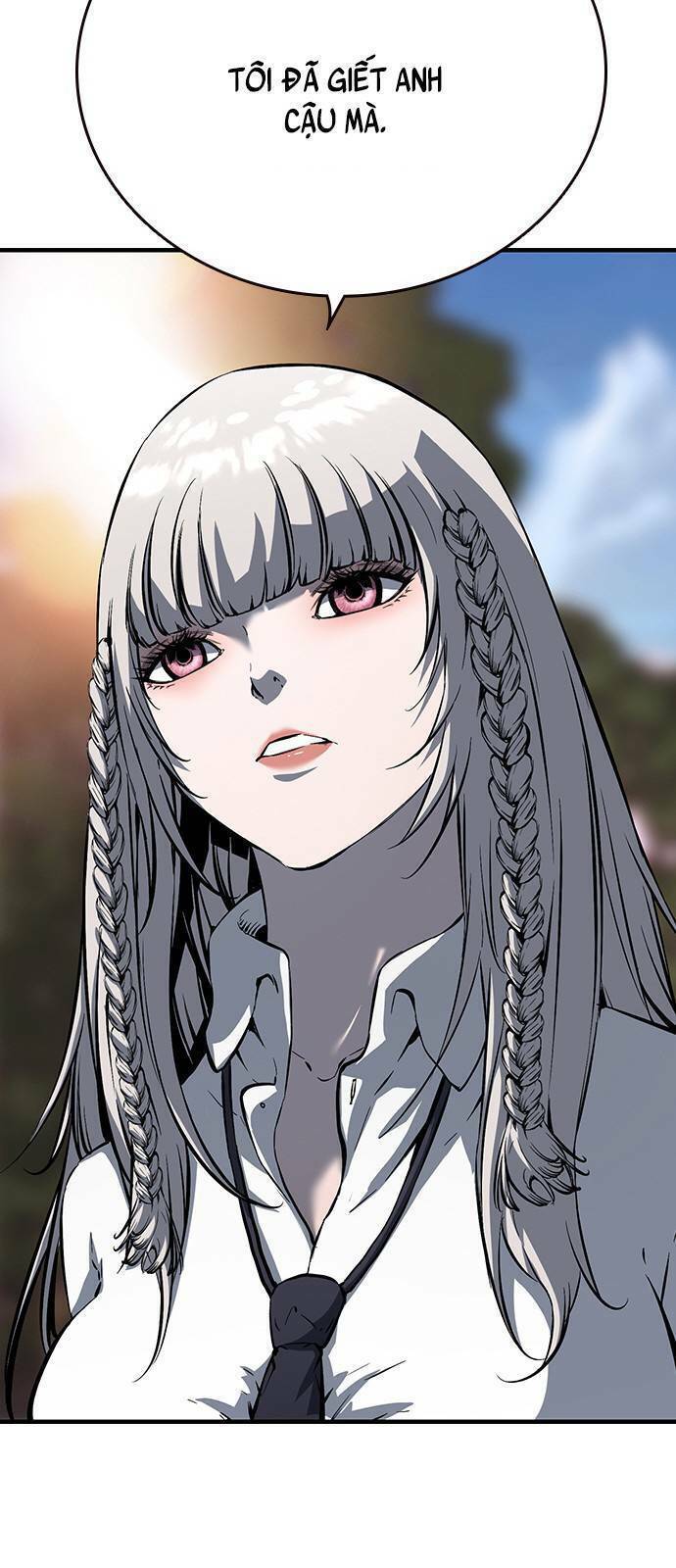 King Game Chapter 10 - Trang 23