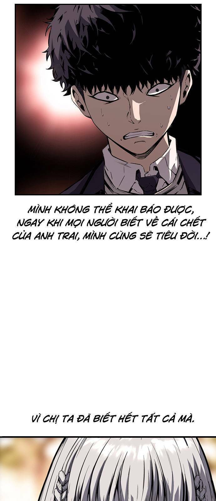 King Game Chapter 10 - Trang 36