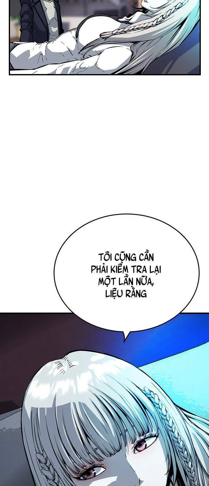 King Game Chapter 10 - Trang 79