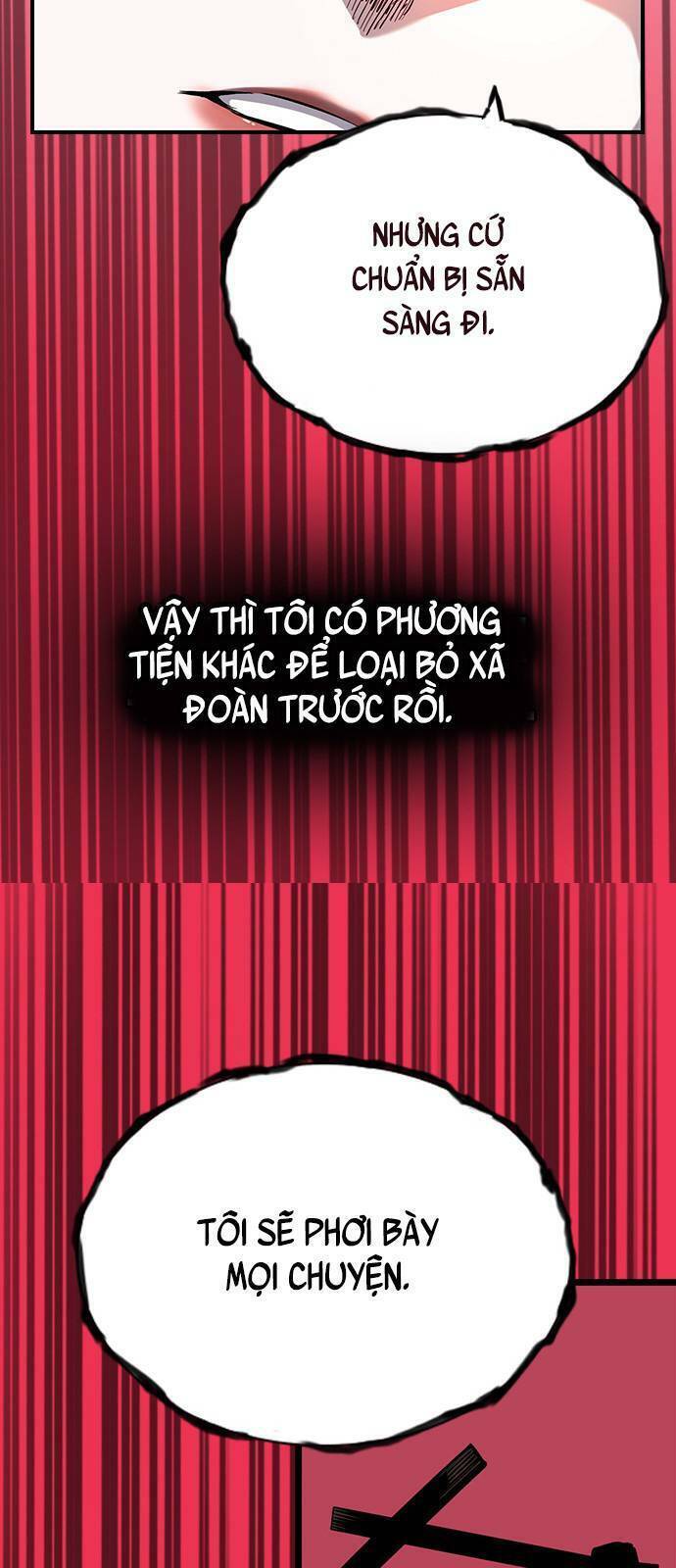 King Game Chapter 10 - Trang 67