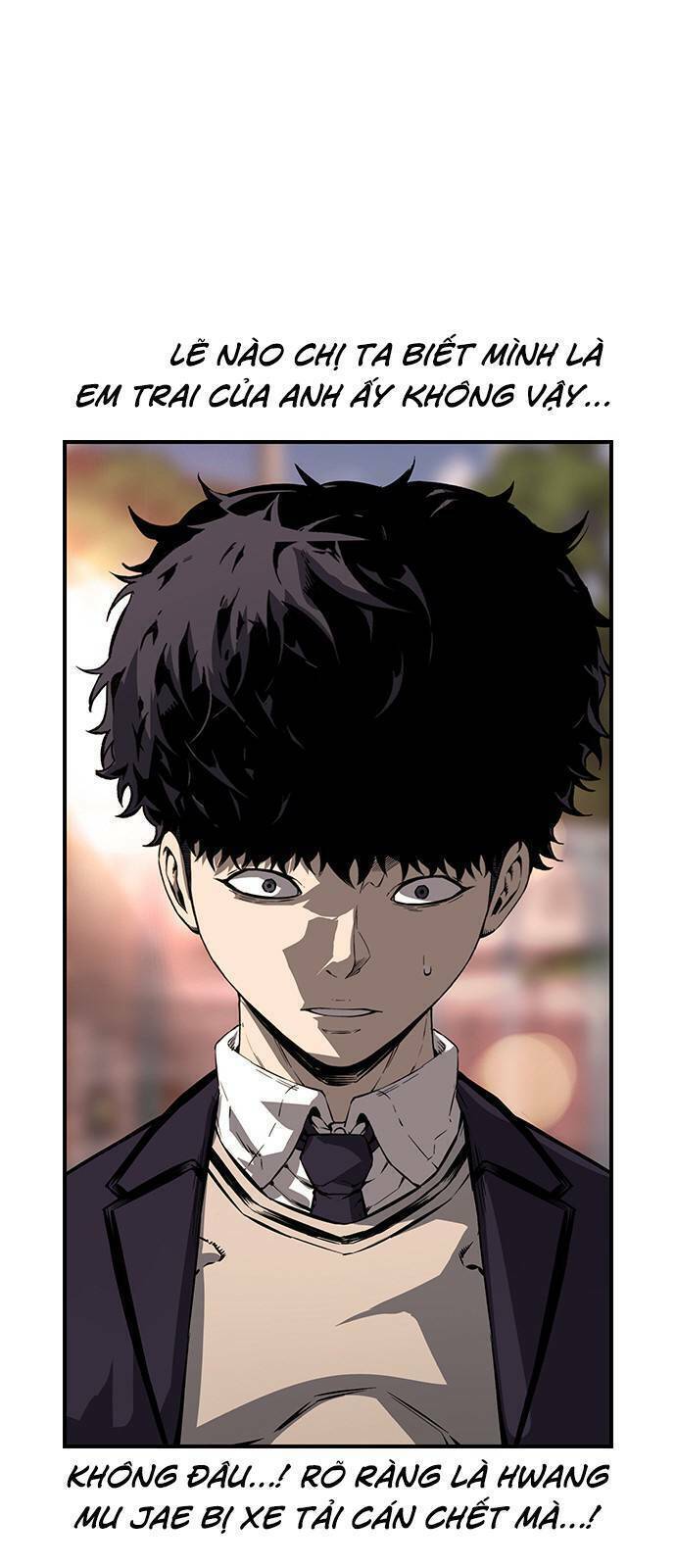 King Game Chapter 10 - Trang 24