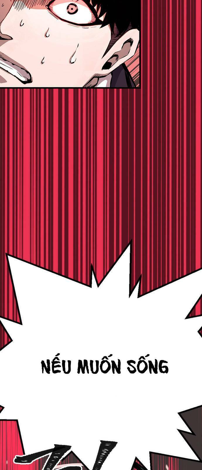 King Game Chapter 10 - Trang 69