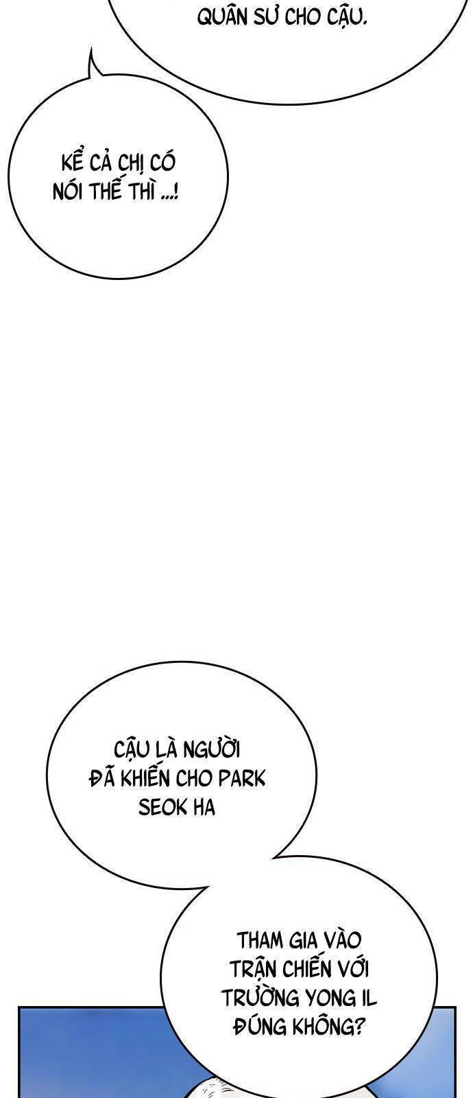 King Game Chapter 10 - Trang 44