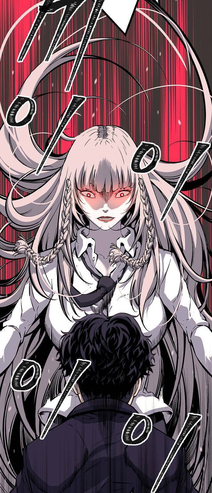 King Game Chapter 10 - Trang 70