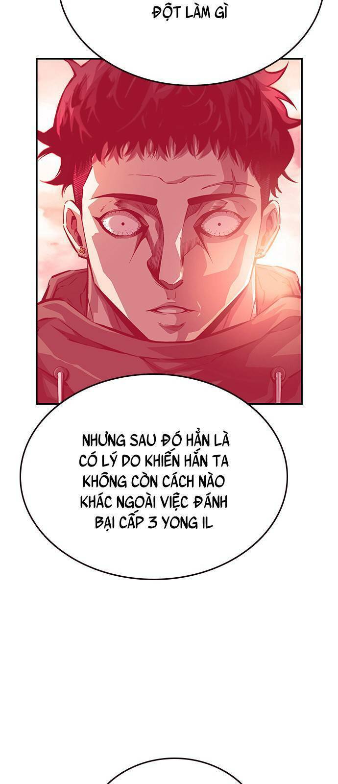 King Game Chapter 10 - Trang 16