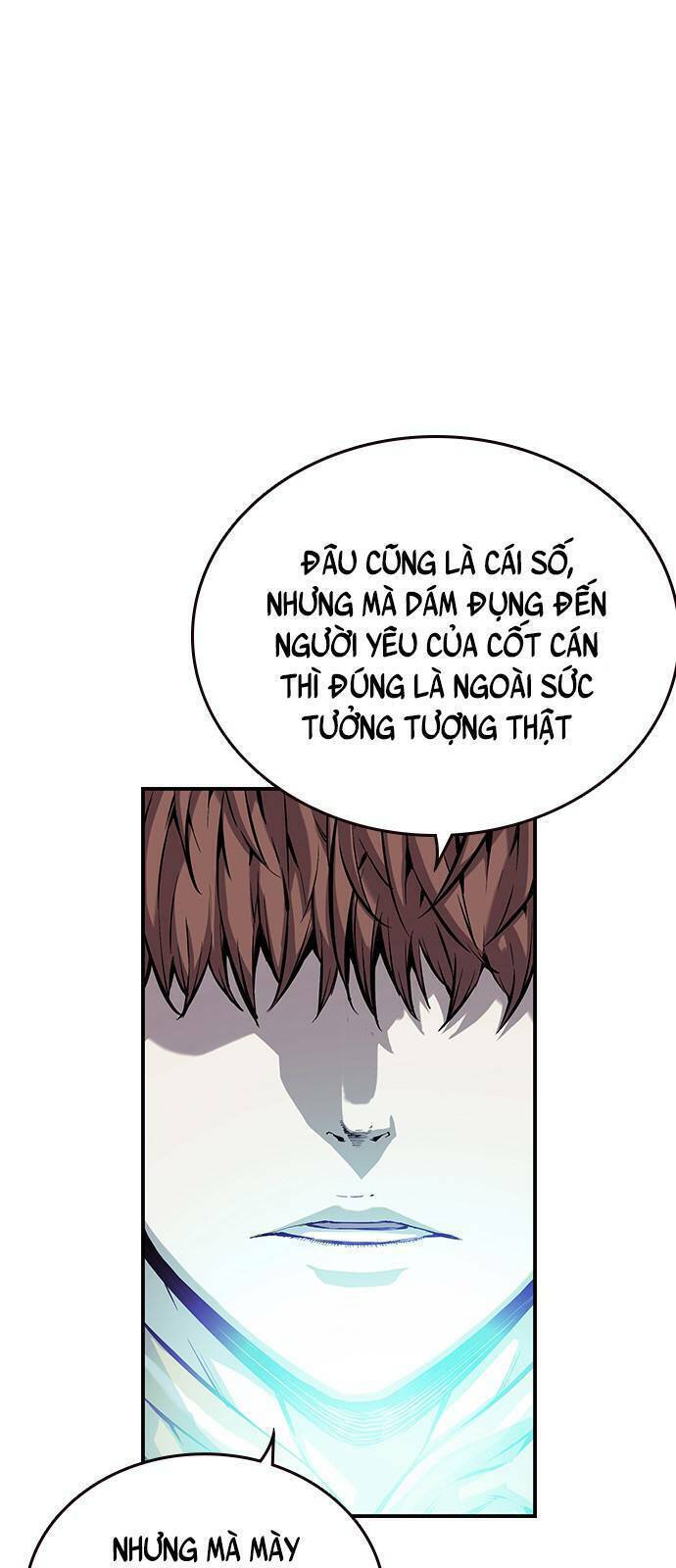 King Game Chapter 10 - Trang 13