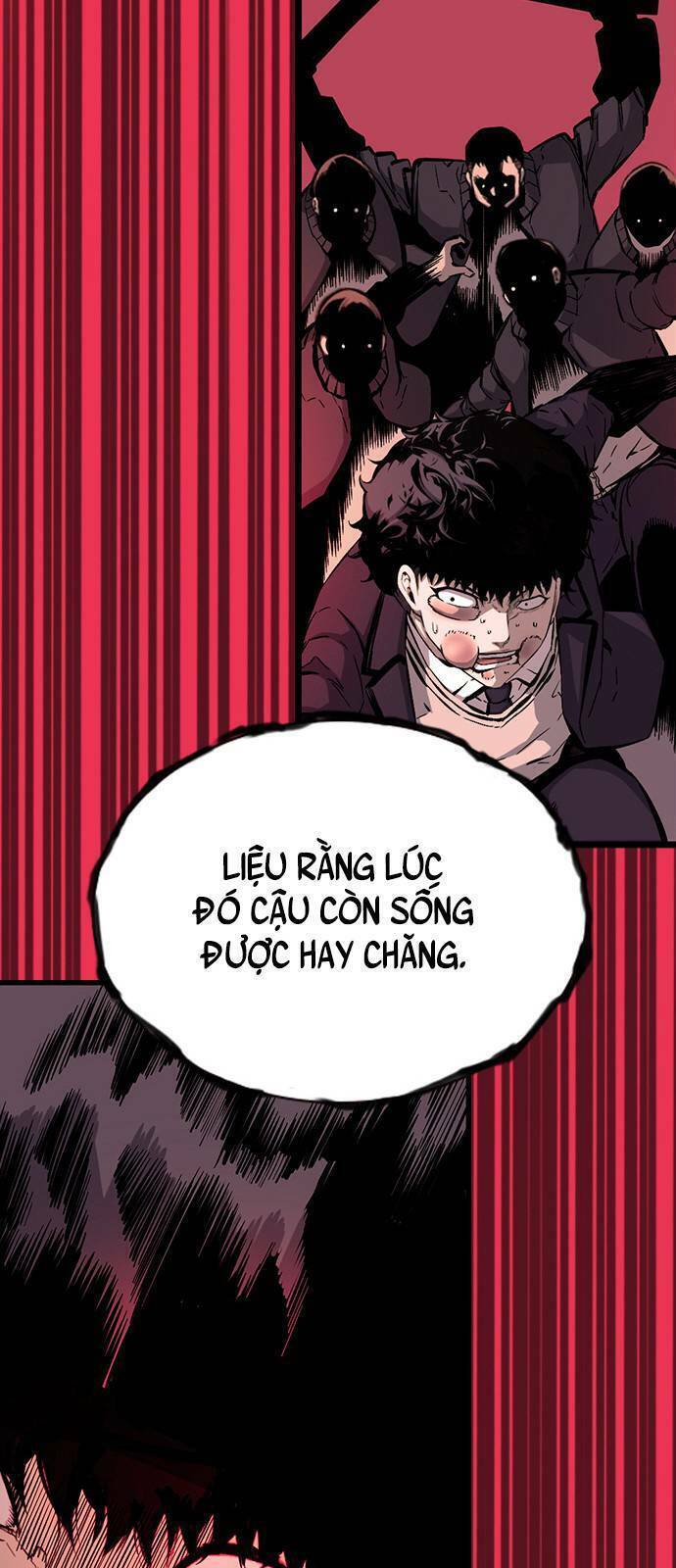 King Game Chapter 10 - Trang 68