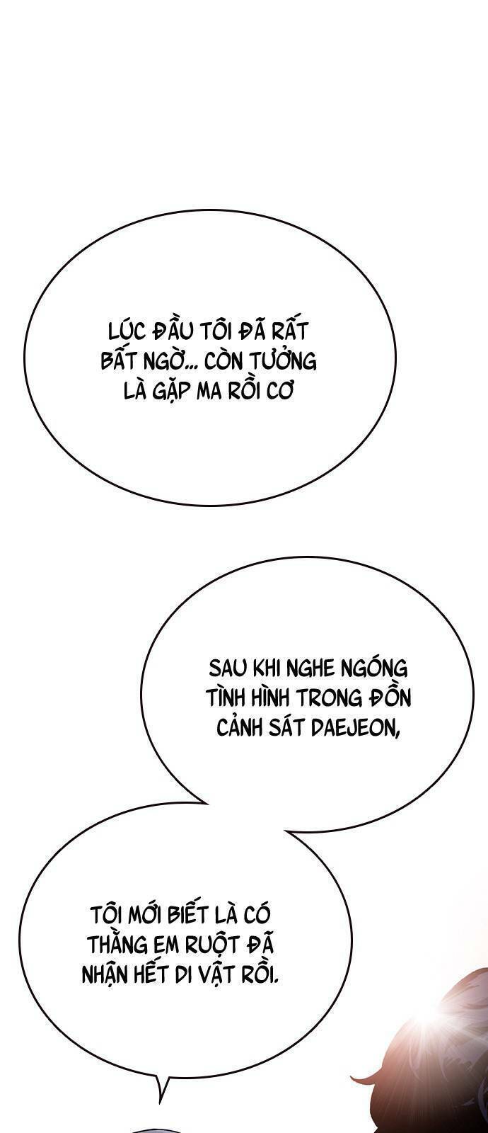 King Game Chapter 10 - Trang 34