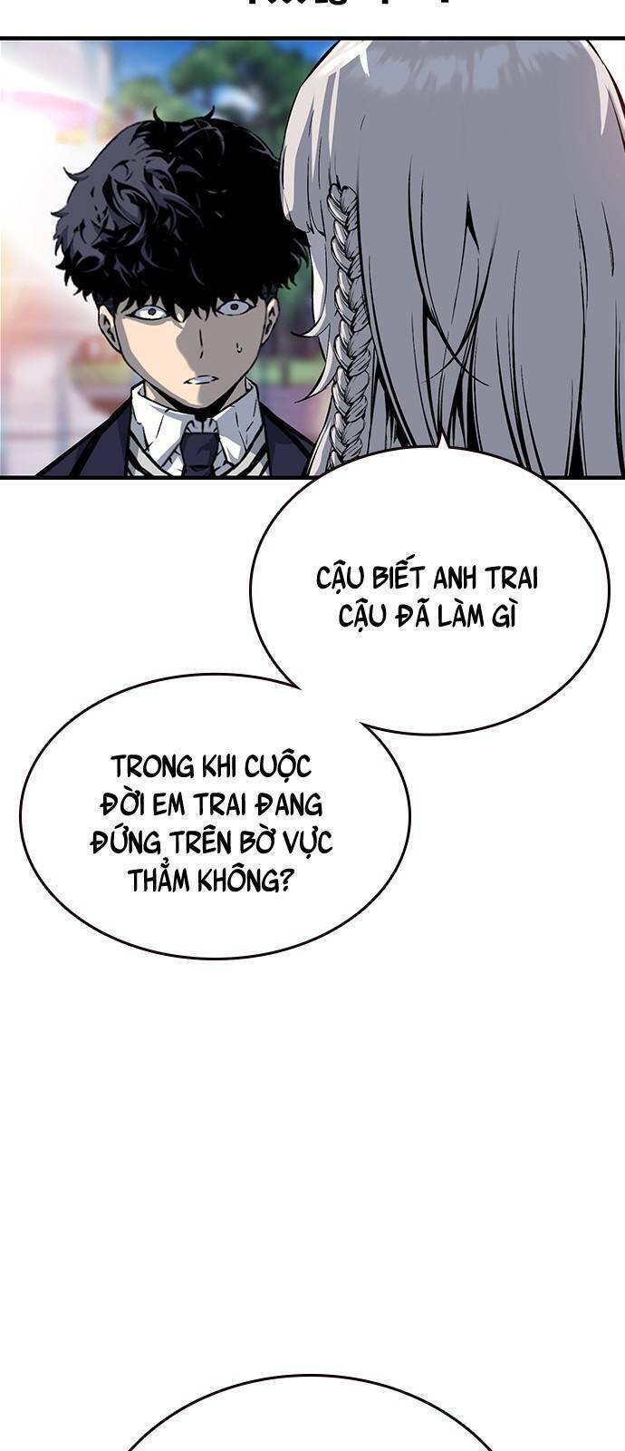 King Game Chapter 10 - Trang 57