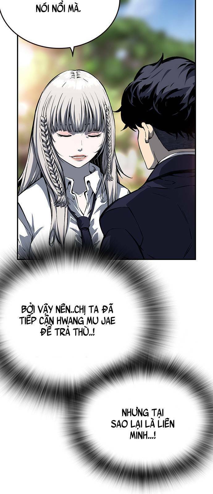 King Game Chapter 10 - Trang 61