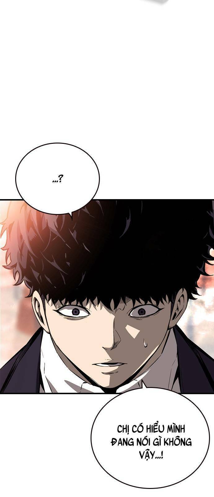 King Game Chapter 10 - Trang 42