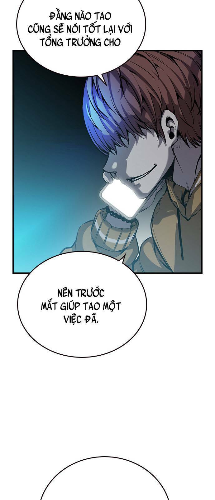 King Game Chapter 10 - Trang 18