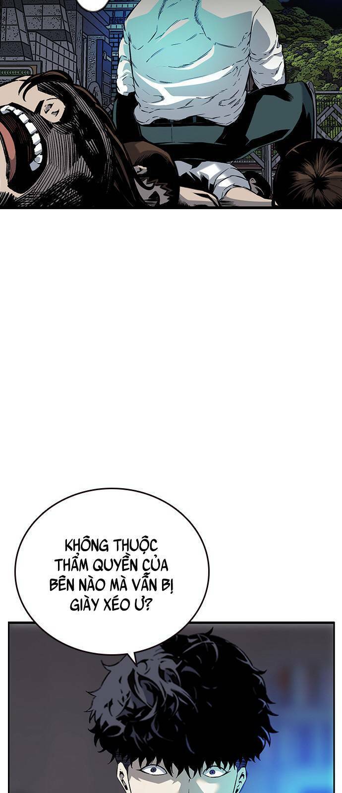 King Game Chapter 10 - Trang 86