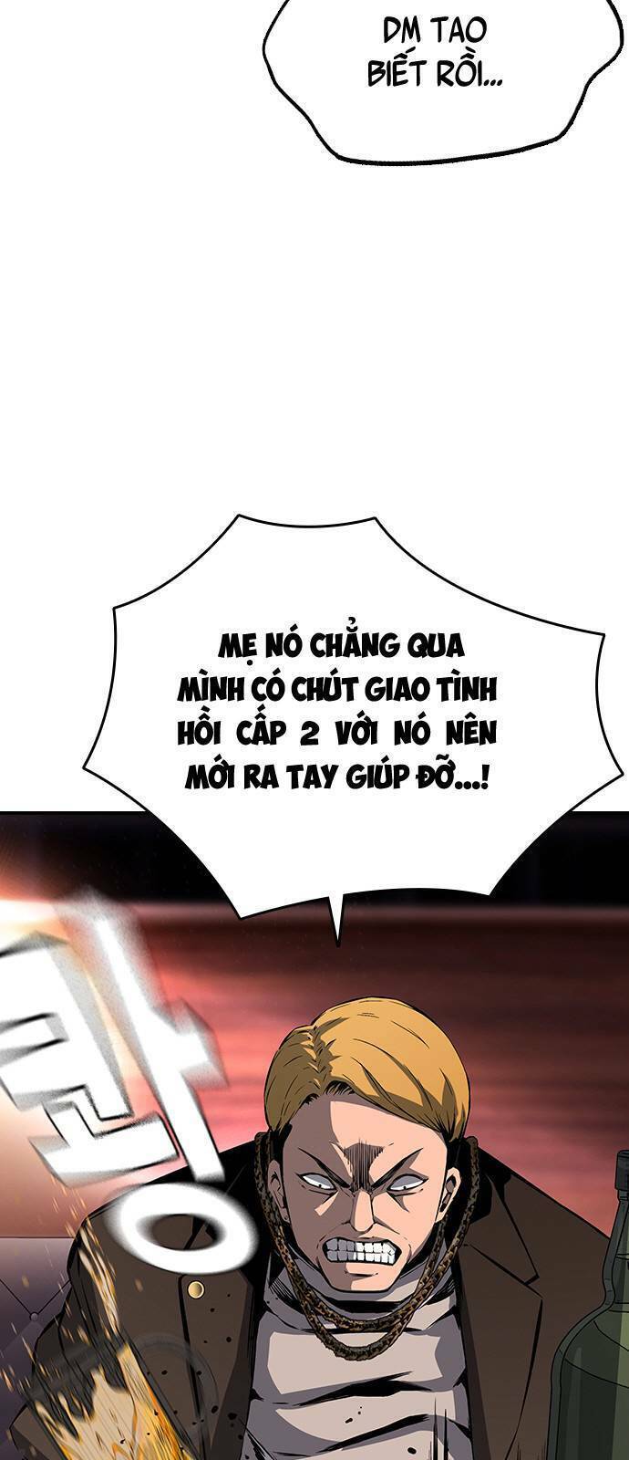 King Game Chapter 10 - Trang 1