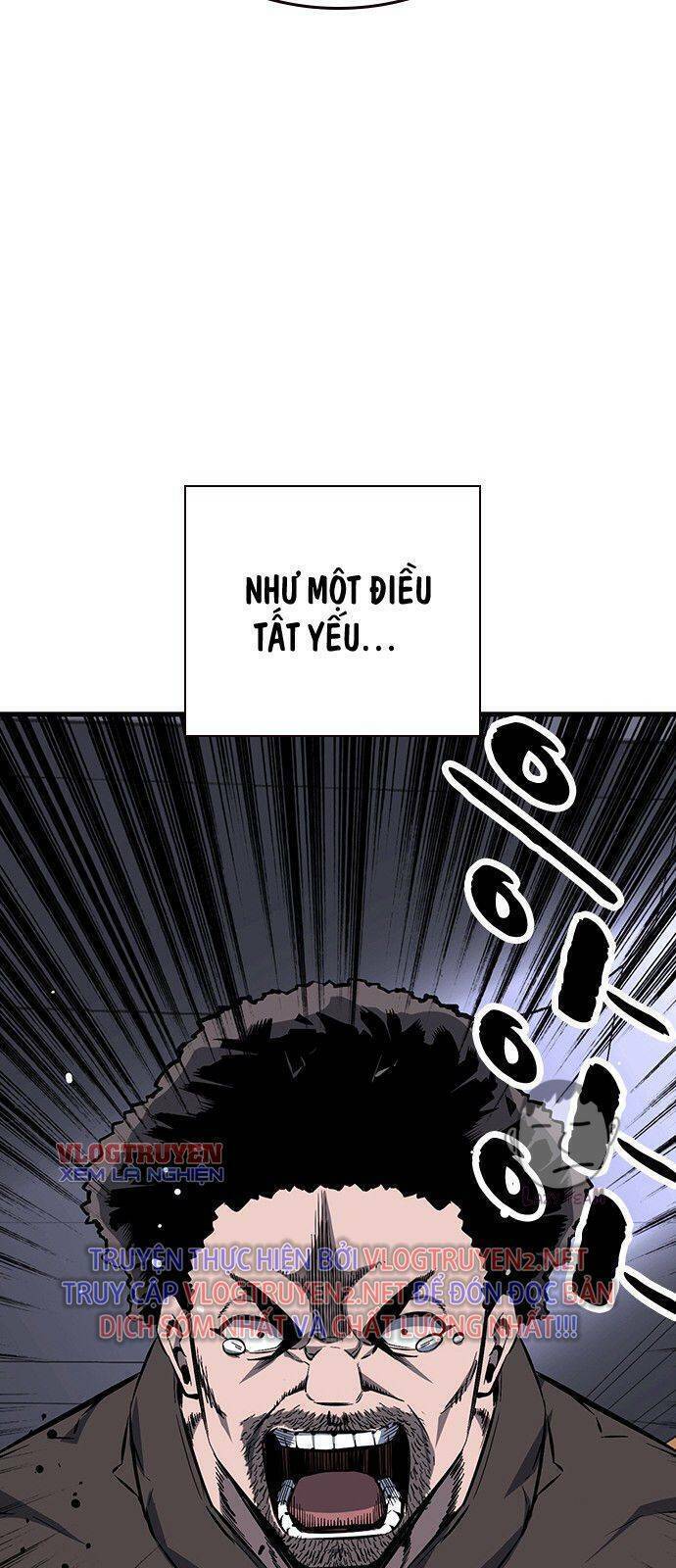 King Game Chapter 10 - Trang 29