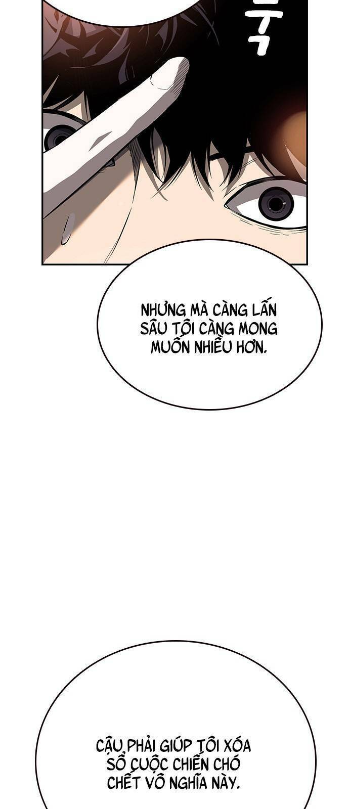 King Game Chapter 10 - Trang 64
