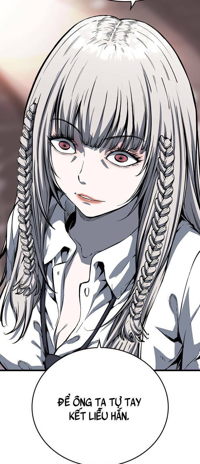 King Game Chapter 10 - Trang 28