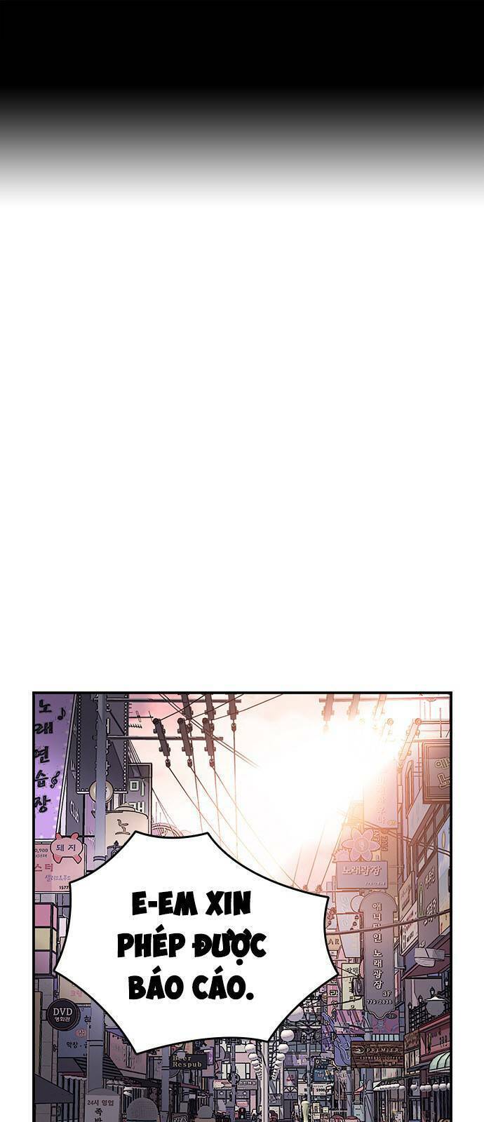 King Game Chapter 10 - Trang 0