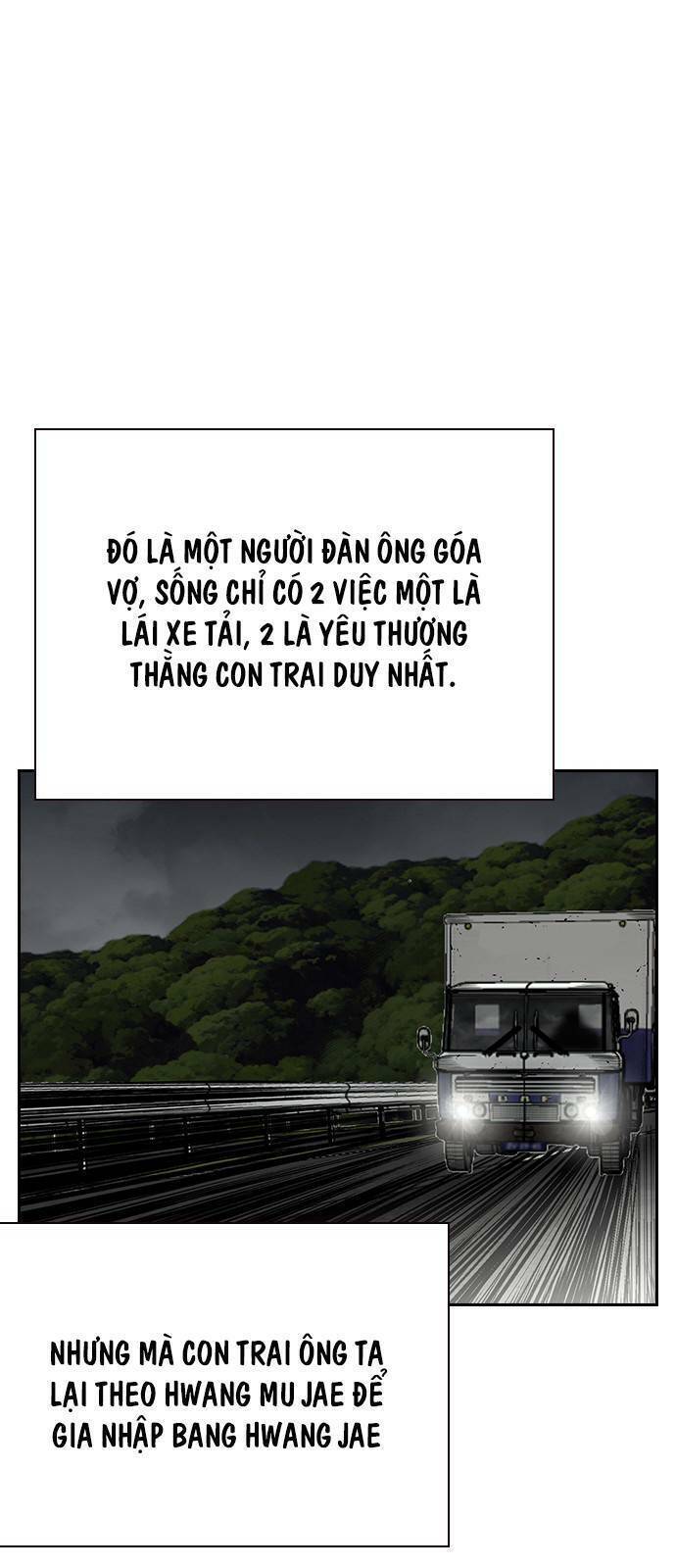 King Game Chapter 10 - Trang 26