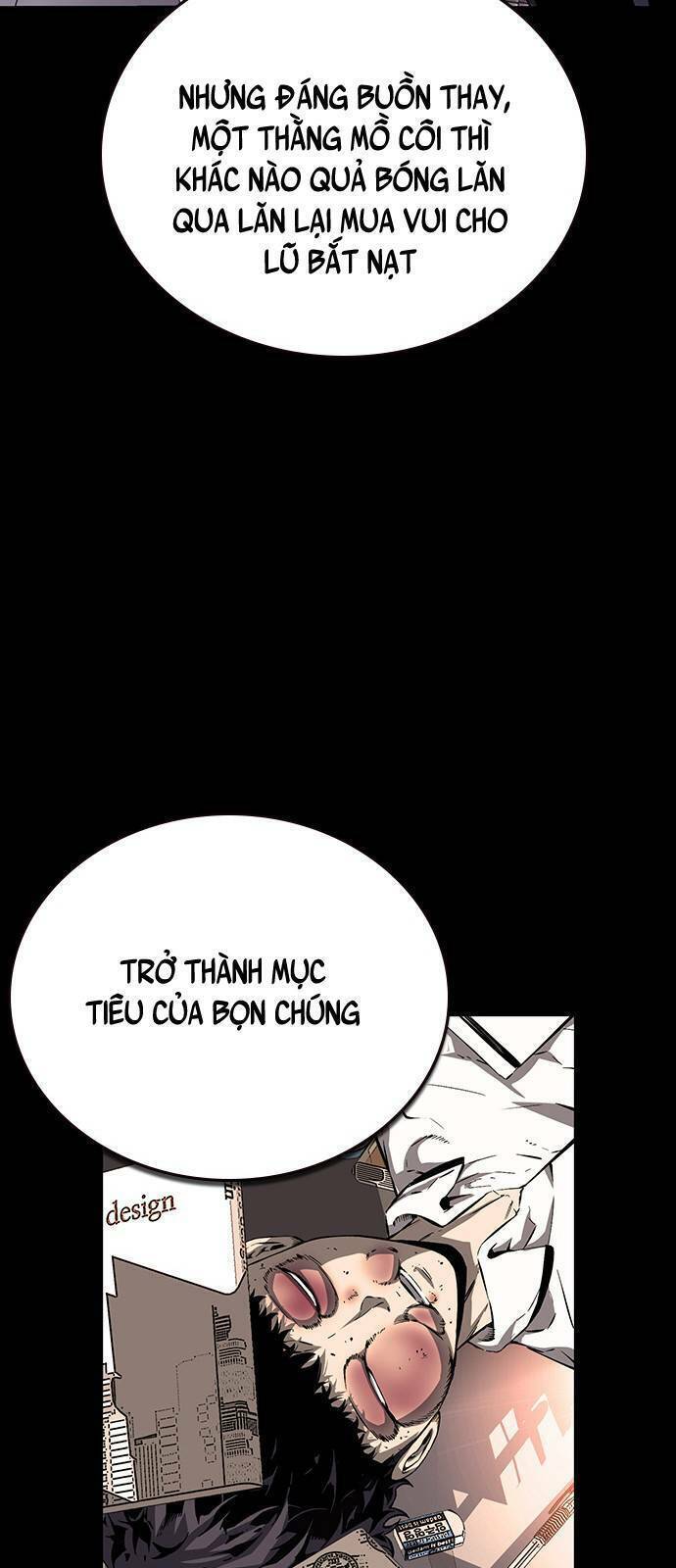King Game Chapter 10 - Trang 53