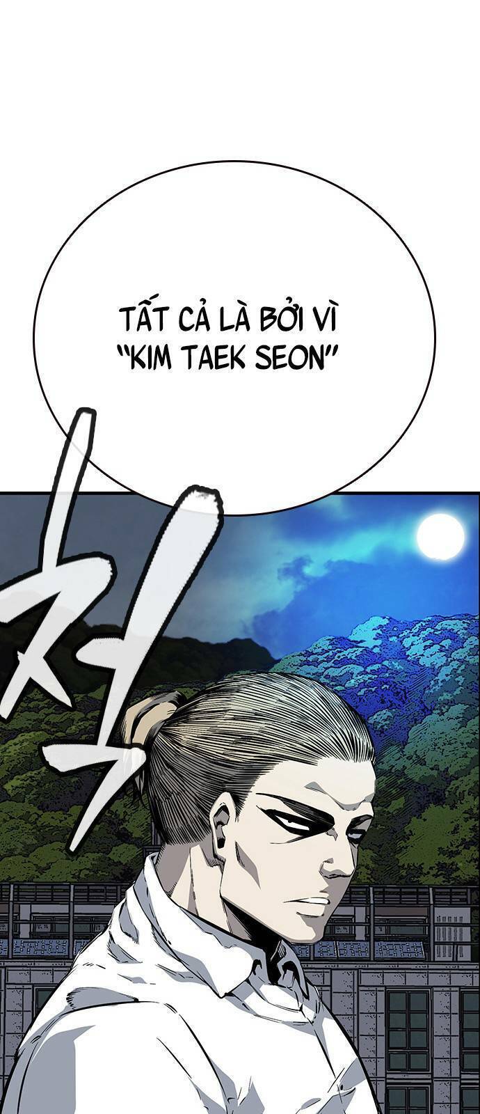 King Game Chapter 10 - Trang 88