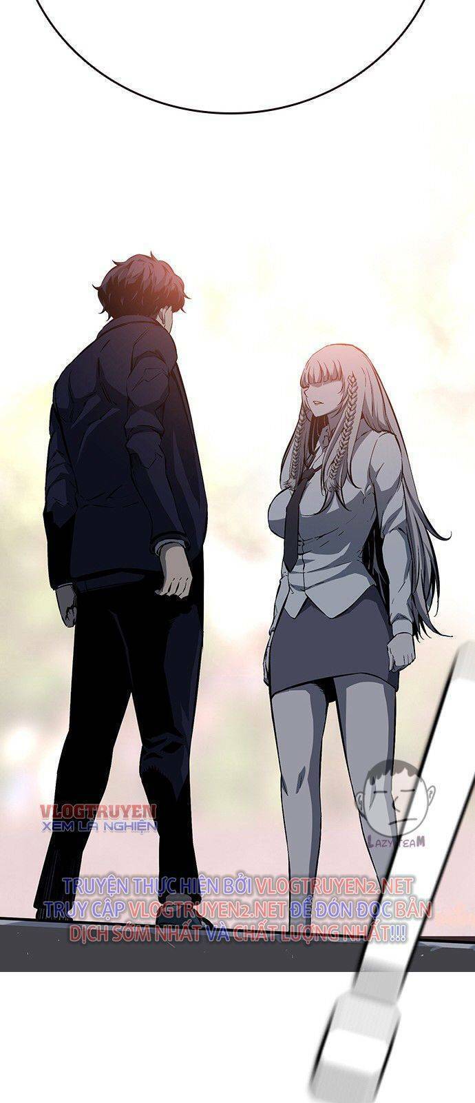 King Game Chapter 10 - Trang 41
