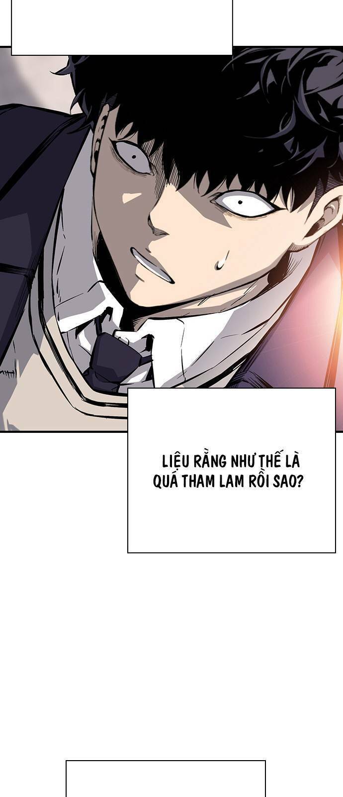King Game Chapter 10 - Trang 73
