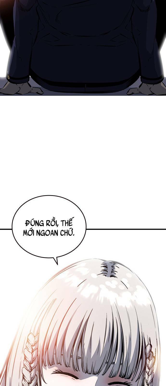 King Game Chapter 10 - Trang 76