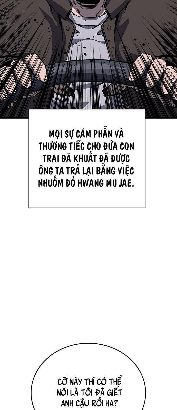 King Game Chapter 10 - Trang 30