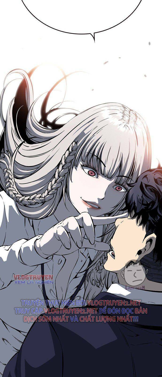King Game Chapter 10 - Trang 65